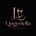 Lingerieilla – Ana Sayfa
